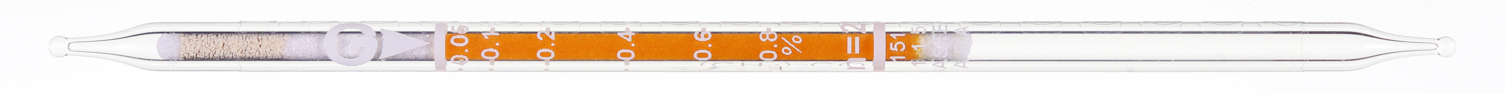 Aceton 0,05...2 Vol%