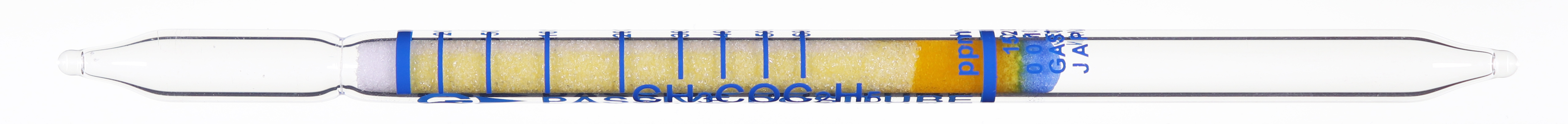 Methylethylketon 2...600 ppm