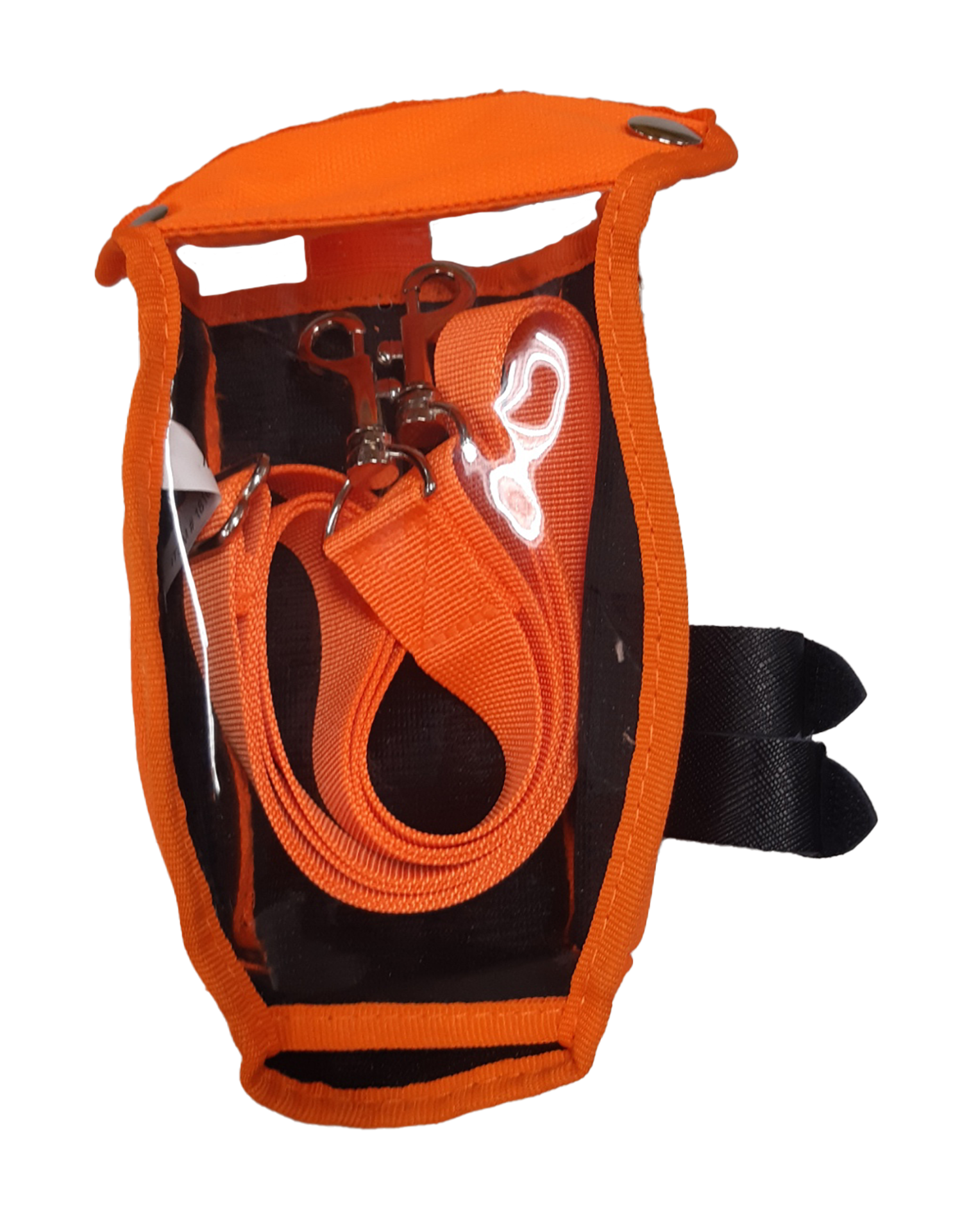 Nylon Tragetasche Ventis MX4 / Pro