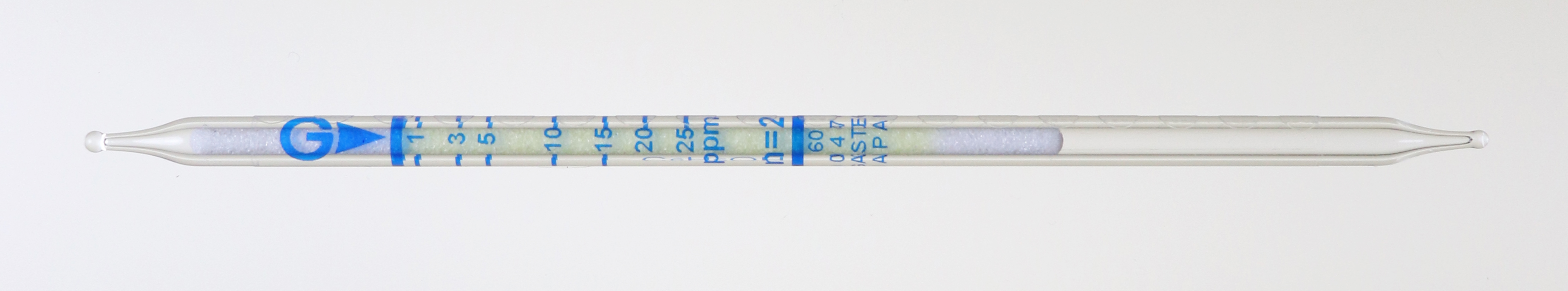Phenol 0,4...187 ppm