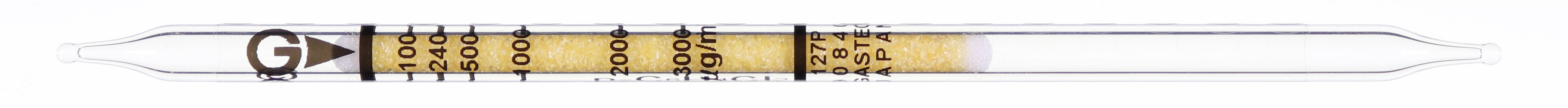 m/o/p-Dichlorbenzol 100...3000 ppm