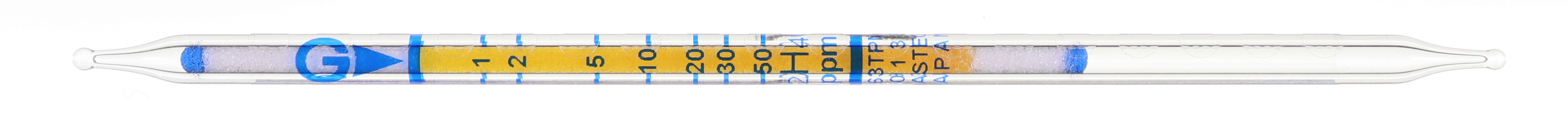 Ethylenoxid 1...50ppm