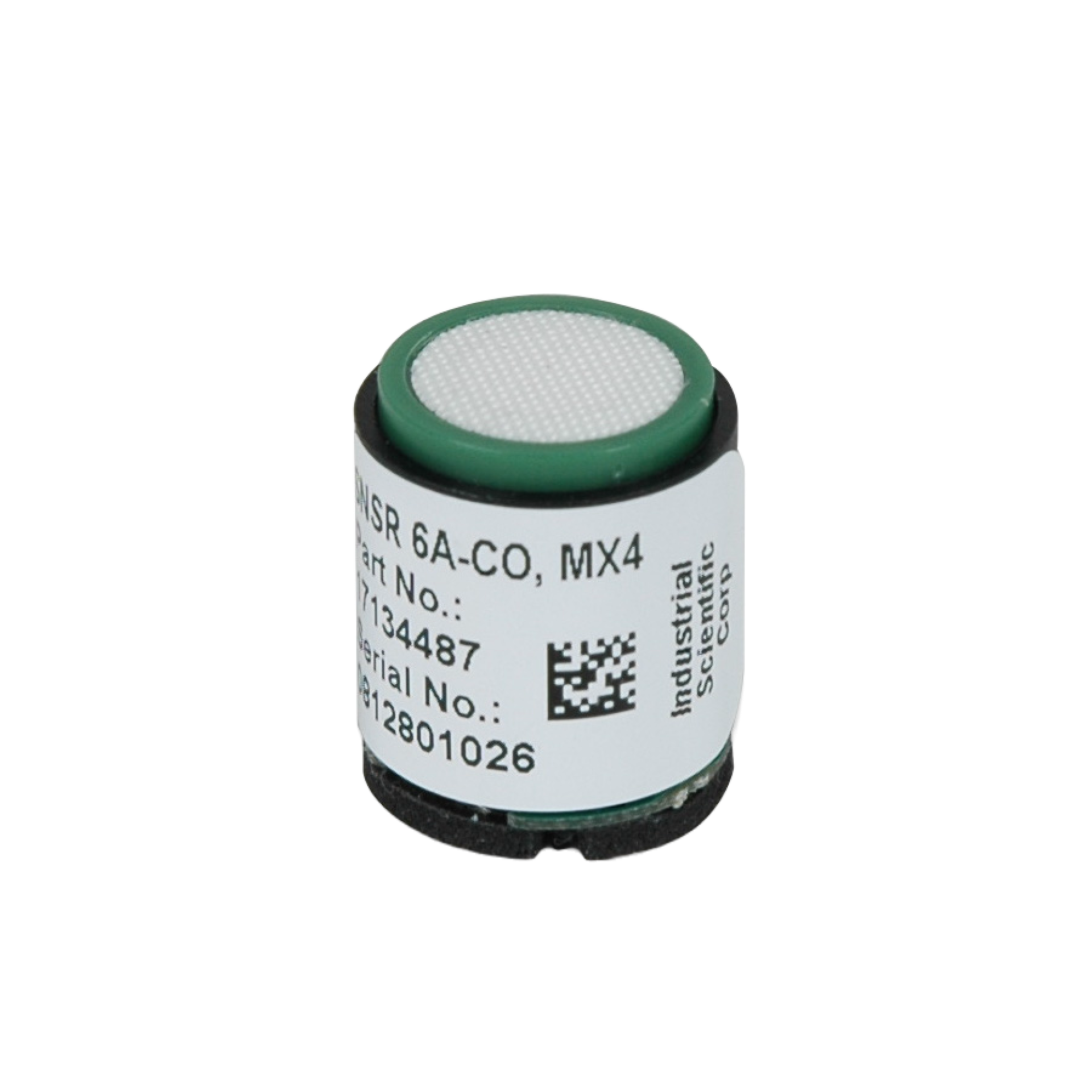 CO Sensor MX4