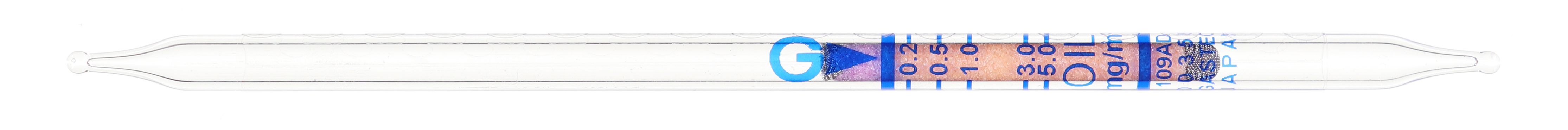 Ölnebel 0,2...5,0 mg/m³