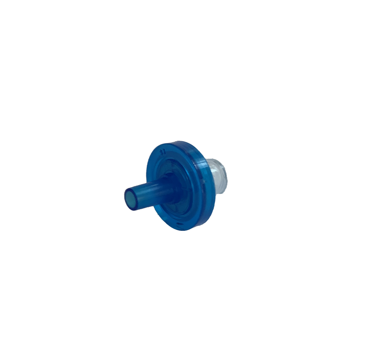 Wasserstop-Filter für MX4/VP5/MX6