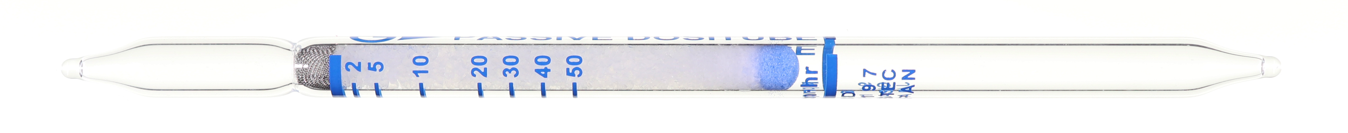 Chlor 0,08...100 ppm