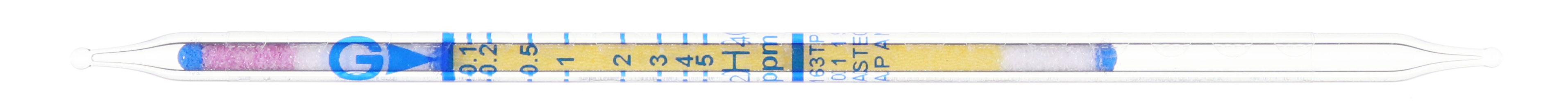 Ethylenoxid 0.1...5ppm