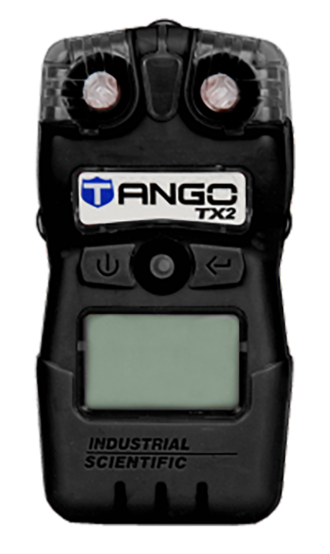 Tango TX2 CO H2S