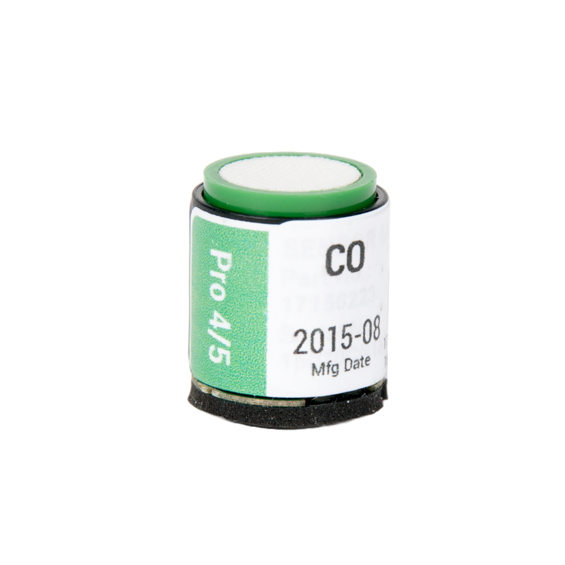 CO Sensor Ventis Pro 4/5