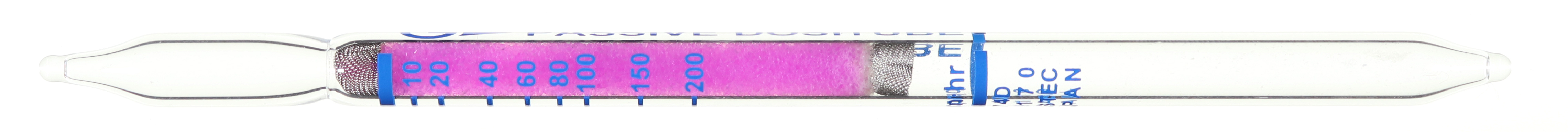 1,3-Butadien 1,3...200 ppm