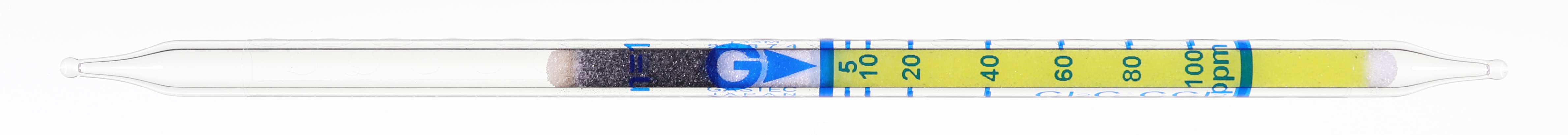 Perchlorethylen 2...220 ppm