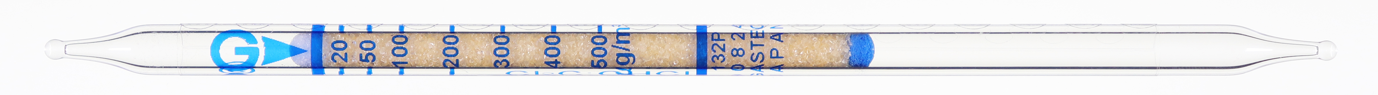 Trichlorethylen 20...1200 ppm