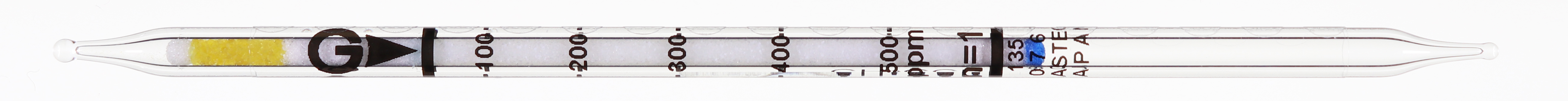 1,1,1Trichlorethan 100...2000 ppm