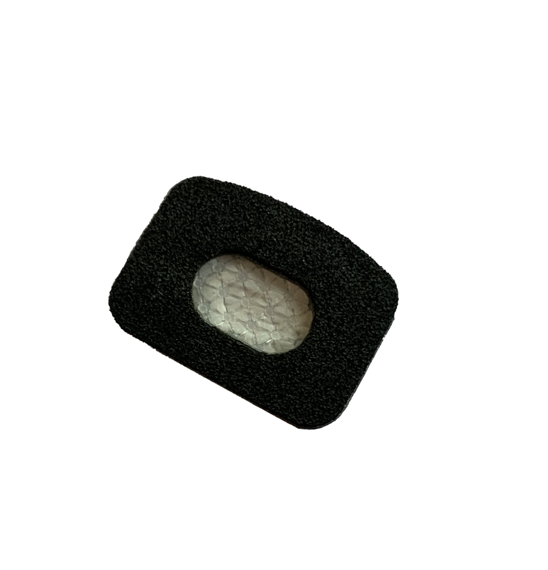 Sensordichtung GasBadge Pro