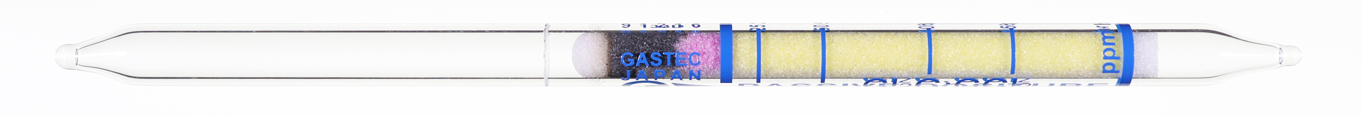 Tetrachlorethylen 3...150 ppm