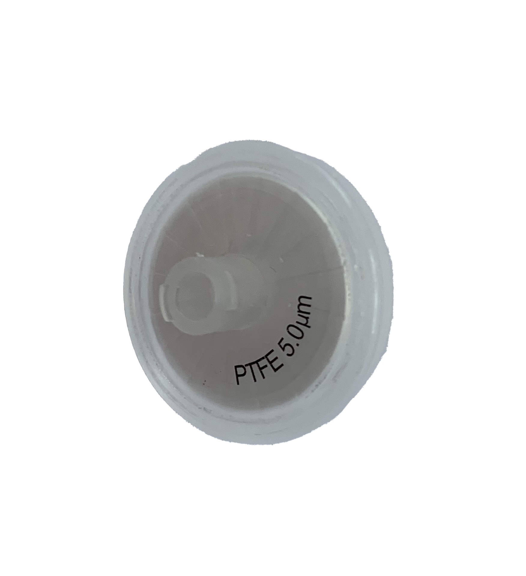 Staub-Wasser-Filter 5µm
