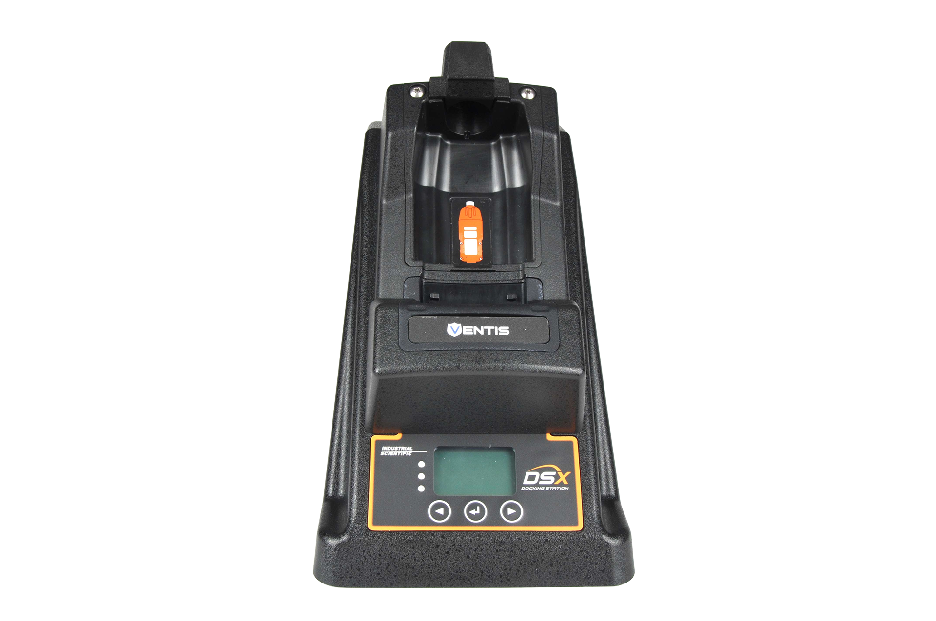 DSX Ventis MX4 / Pro 3Port