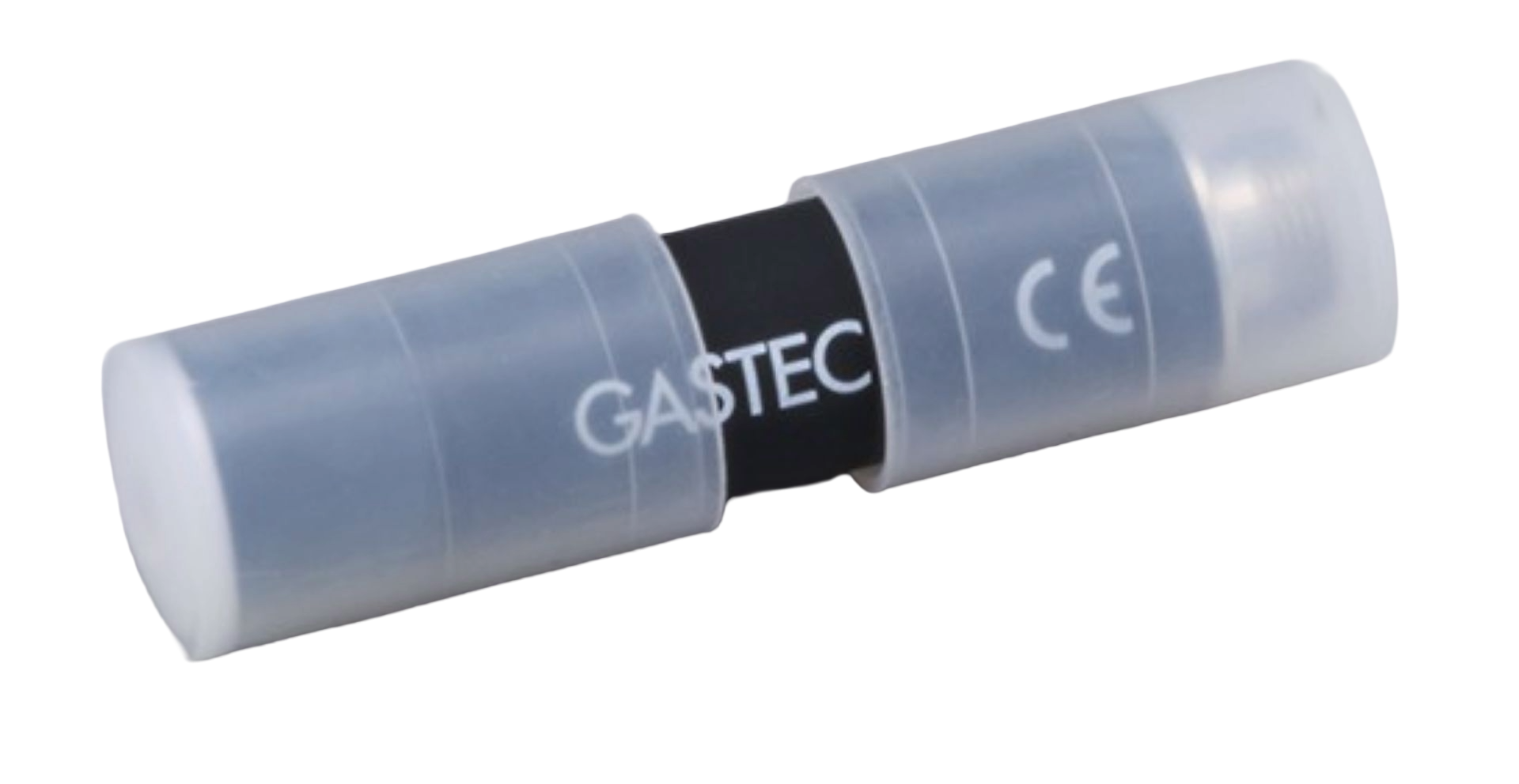 Gastec Rauch-Generierungs-Kartusche