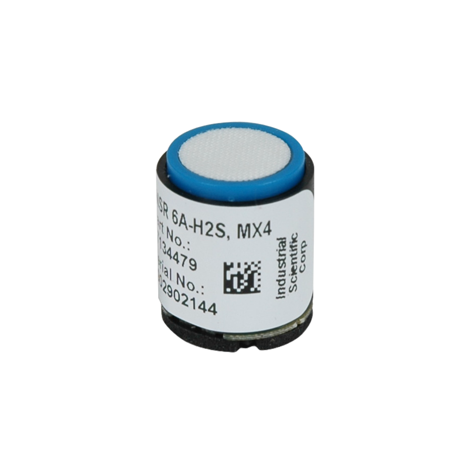 H2S Sensor MX4