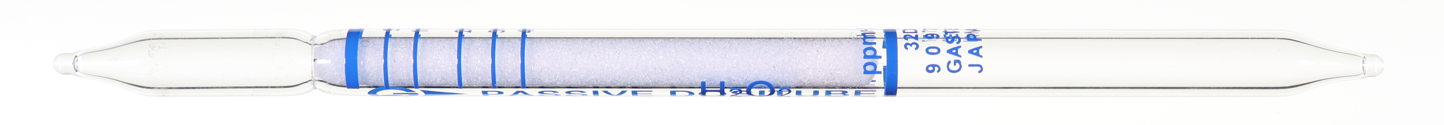 Wasserstoffperoxid 0,5...40 ppm